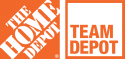 Team-Depot-Logo.png