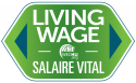 Living Wage Logo (1).png